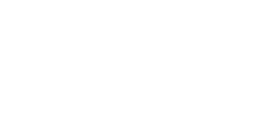 Barboni Treviso