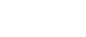 Byblos Club Riccione