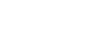 Cashmere Club Restaurant