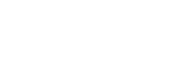 Hierbas Jesolo