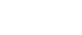 La Capannina Forte dei Marmi
