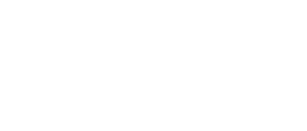 Lampara Club Trani
