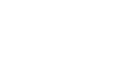 Madhouse Piacenza