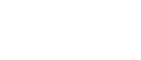 Matis Bologna