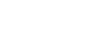 Modo Club e Restaurant Salerno