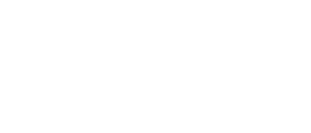 Oro Restaurant Milano