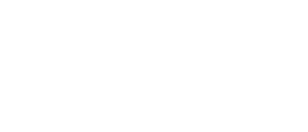 QI Rovato