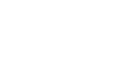 Ristorante Rosolino Napoli