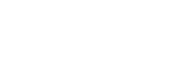 Roy Benevento