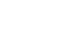 Sesto Senso The Club Desenzano