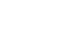 Sublime La Villa Roma