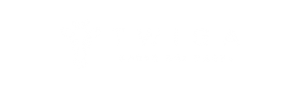 Twiga Forte dei Marmi