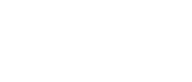 Victory Morgana Sanremo