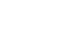 Yab Firenze