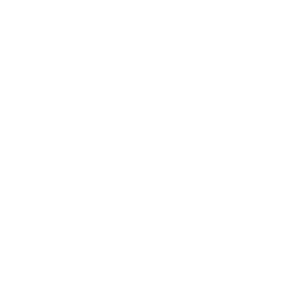 Pigna Music