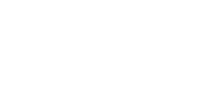 Pineta Visionnaire